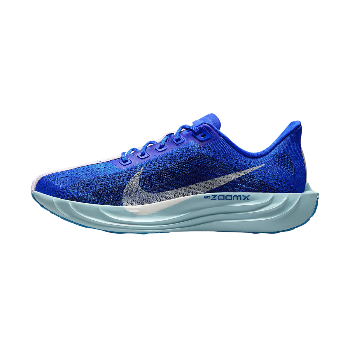 NIKE Pegasus Plus CM Mens FOOTWEAR - Mens Neutral
