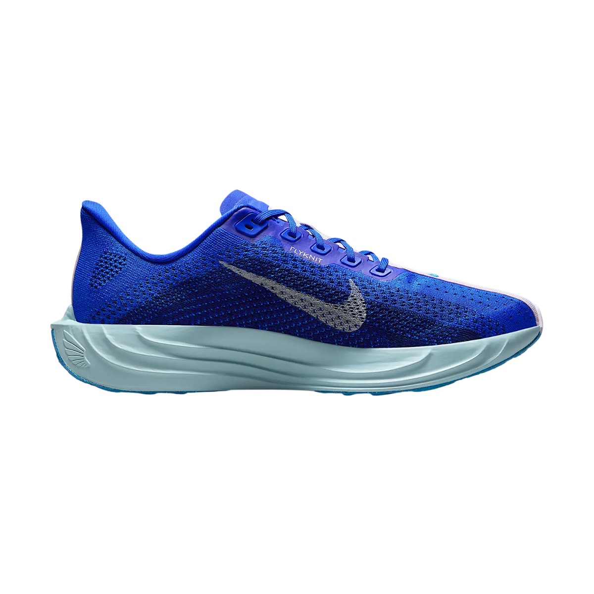NIKE Pegasus Plus CM Mens FOOTWEAR - Mens Neutral