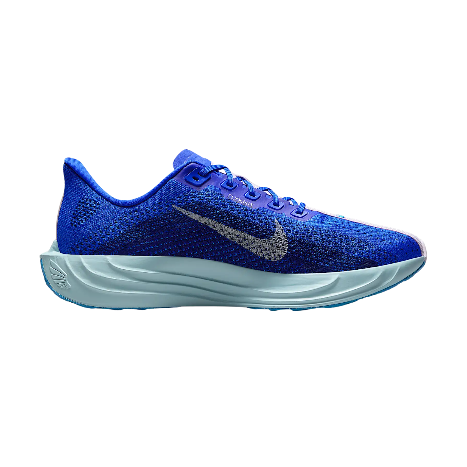 Nike Pegasus Plus CM High-Performance Running Shoes for Men