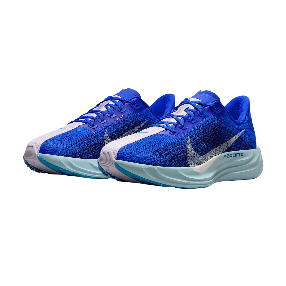 NIKE Pegasus Plus CM Mens FOOTWEAR - Mens Neutral