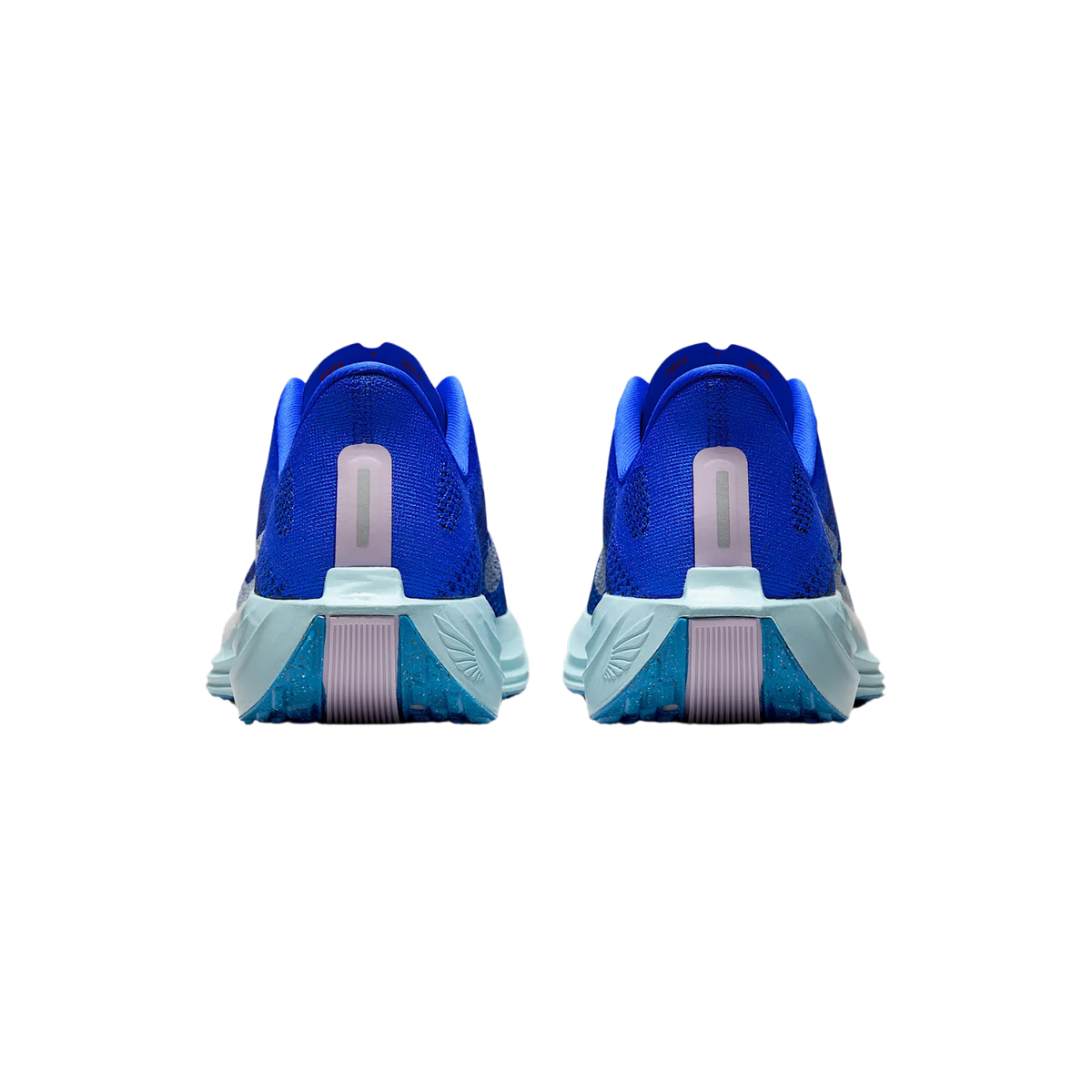 NIKE Pegasus Plus CM Mens FOOTWEAR - Mens Neutral