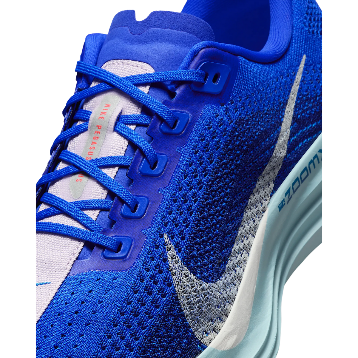 NIKE Pegasus Plus CM Mens FOOTWEAR - Mens Neutral