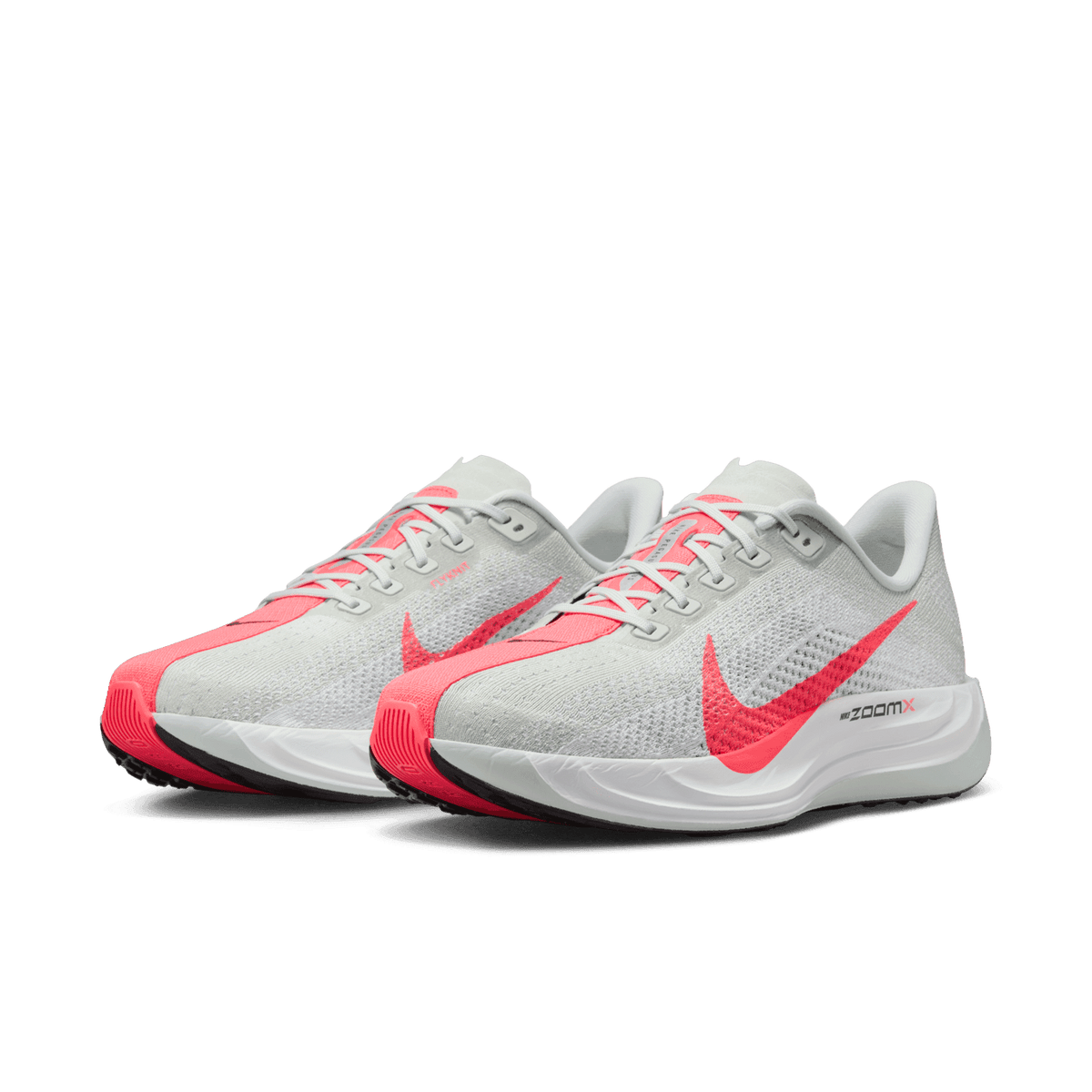 NIKE Pegasus Plus Womens FOOTWEAR - Womens Neutral