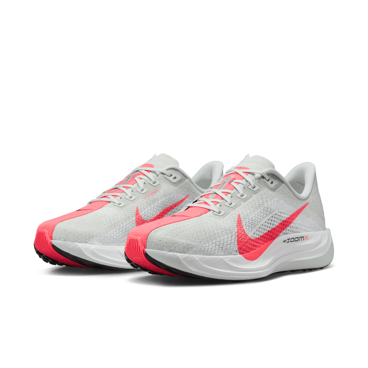 Nike Pegasus Plus Womens FOOTWEAR - Womens Neutral 