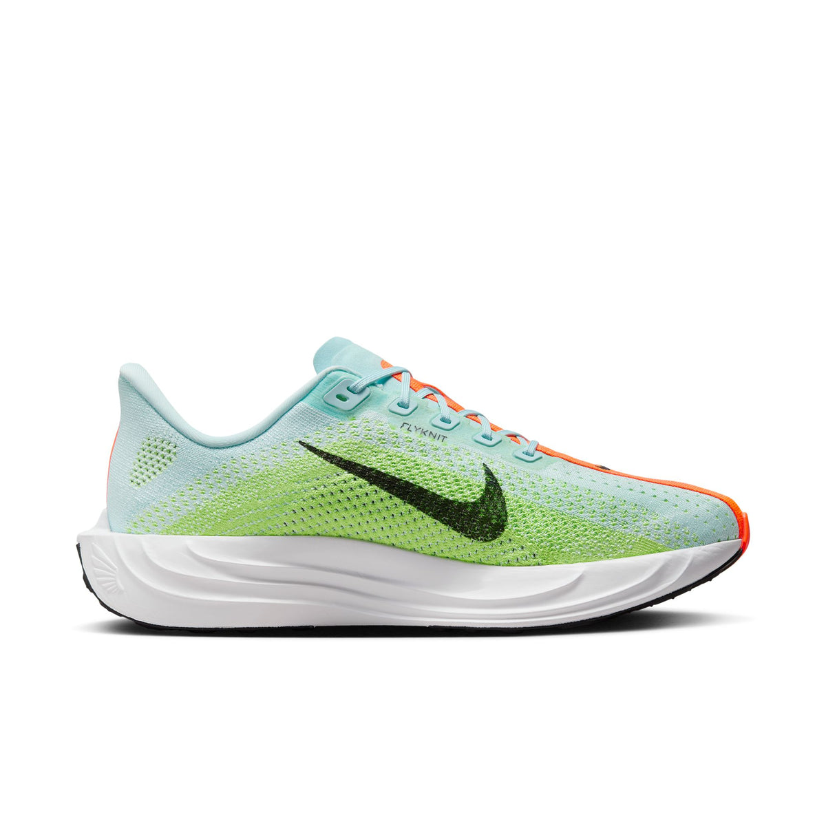 Nike Pegasus Plus Mens FOOTWEAR - Mens Neutral Cushioned 