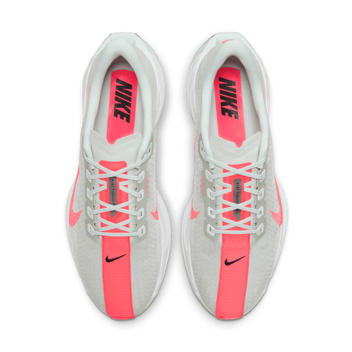 NIKE Pegasus Plus Womens FOOTWEAR - Womens Neutral