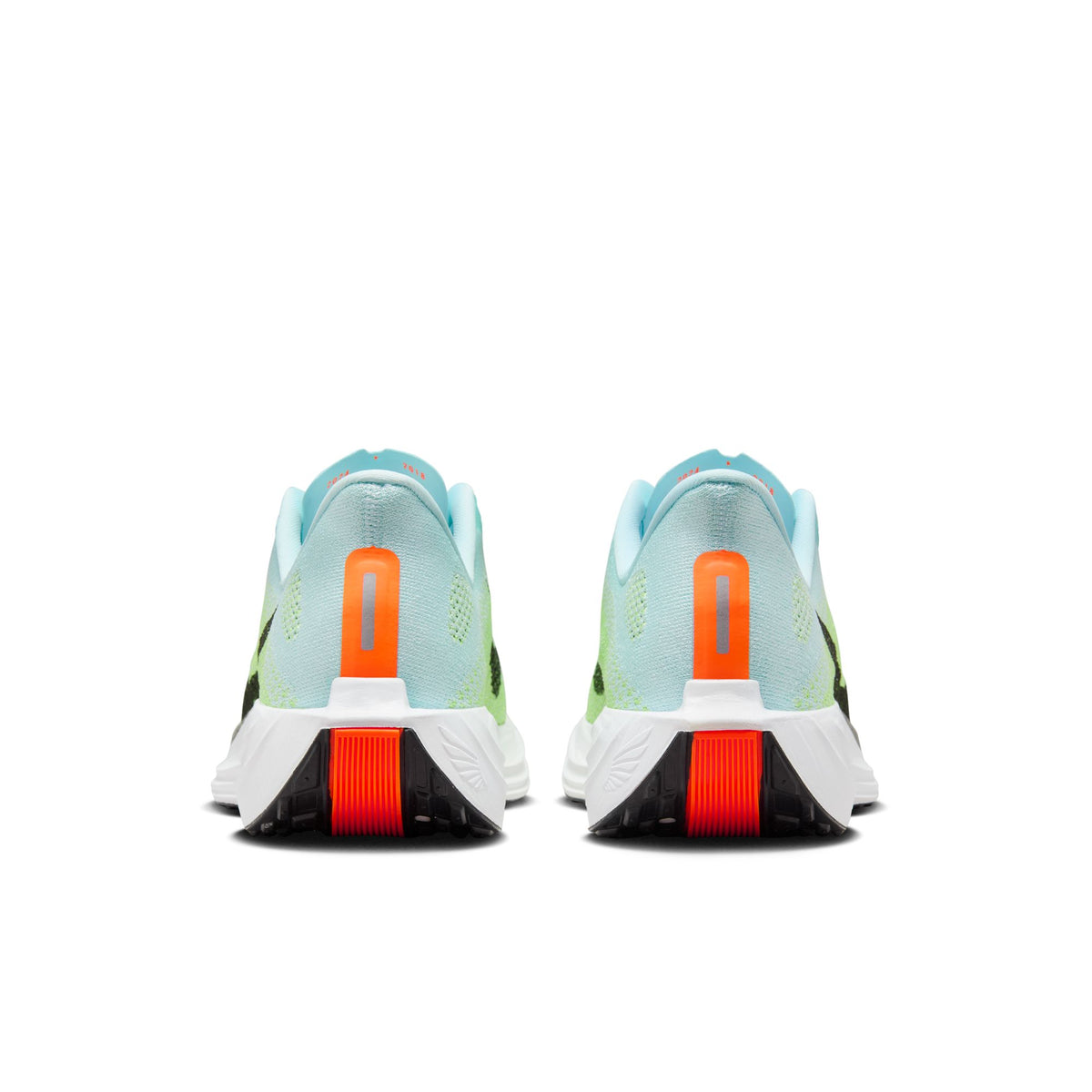 NIKE Pegasus Plus Mens FOOTWEAR - Mens Neutral Cushioned