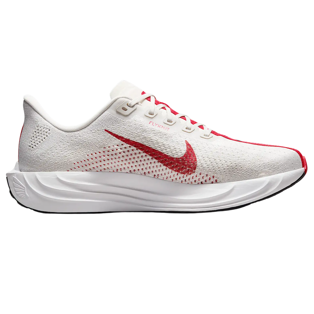 Nike Pegasus Plus Mens - FOOTWEAR - Mens Neutral Cushioned