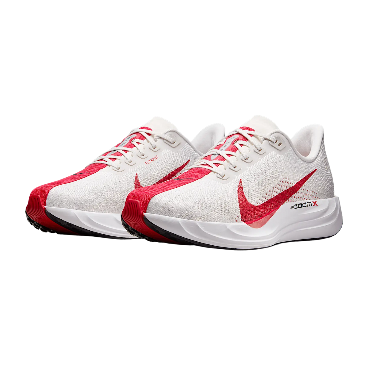 Nike Pegasus Plus Mens - FOOTWEAR - Mens Neutral Cushioned