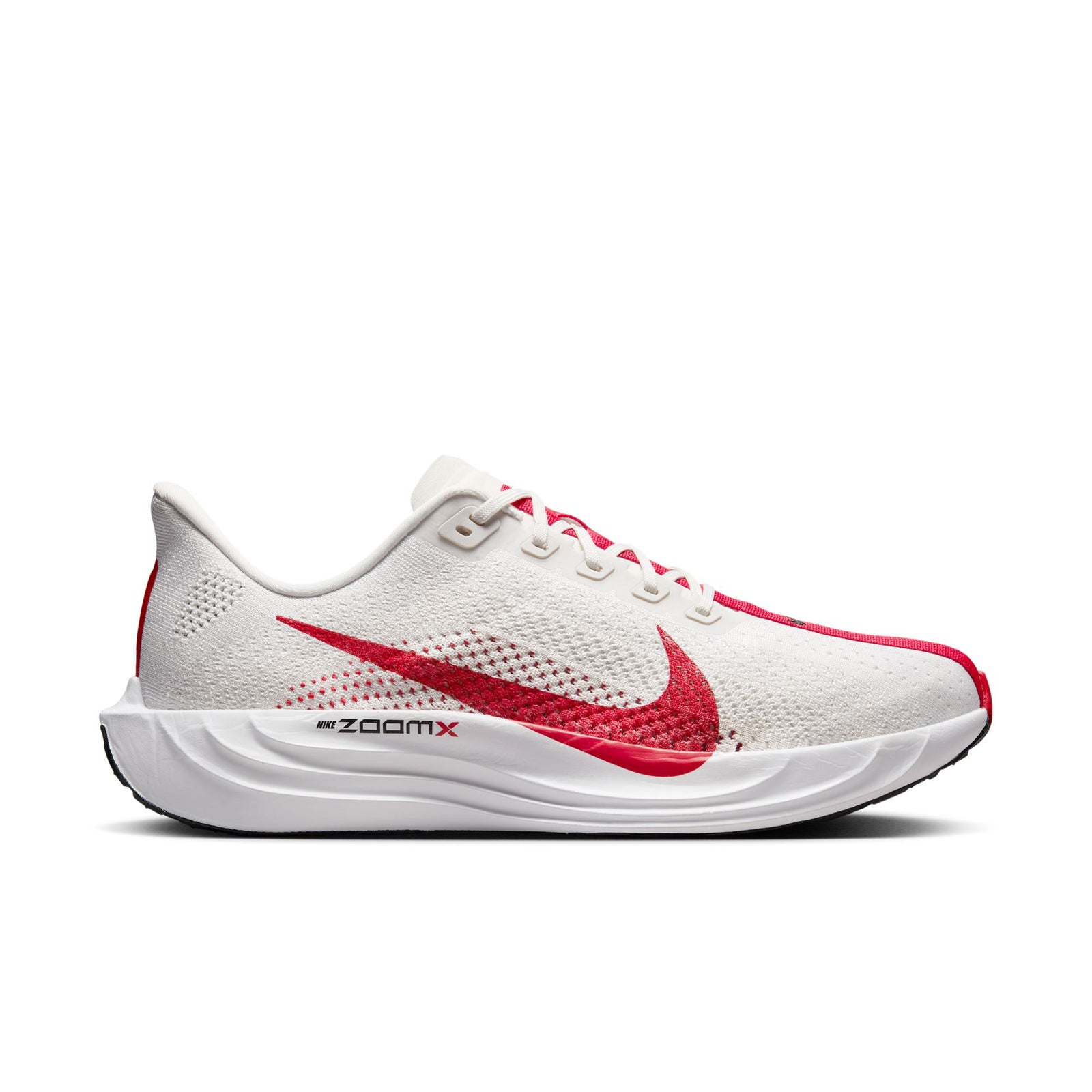 Nike Pegasus Plus Mens - FOOTWEAR - Mens Neutral Cushioned