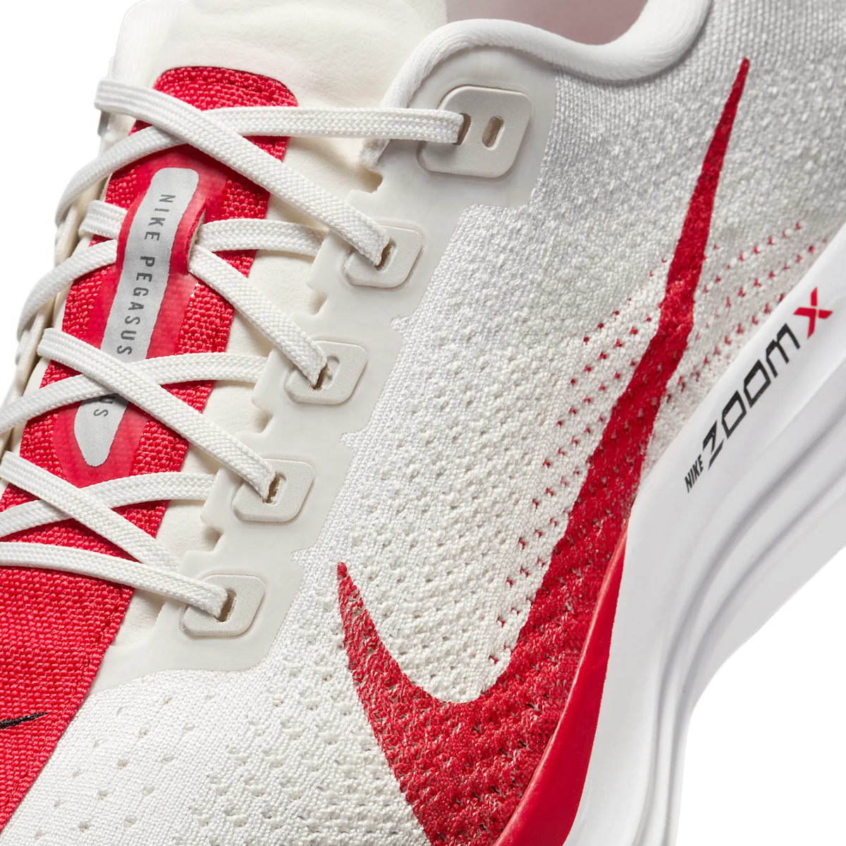 Nike Pegasus Plus Mens - FOOTWEAR - Mens Neutral Cushioned
