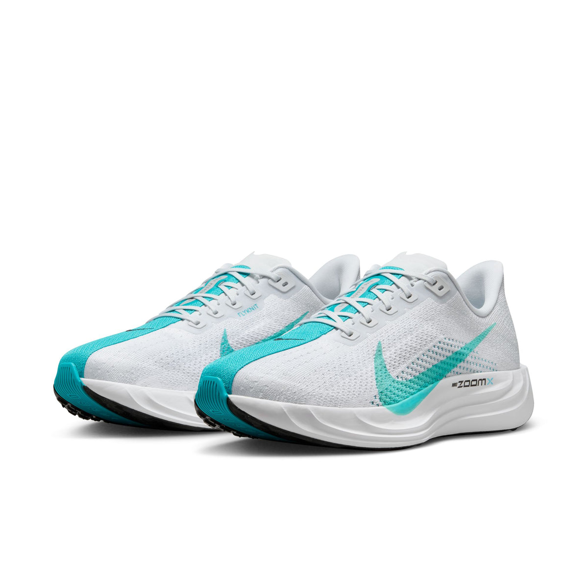 NIKE Pegasus Plus Mens FOOTWEAR - Mens Neutral Cushioned