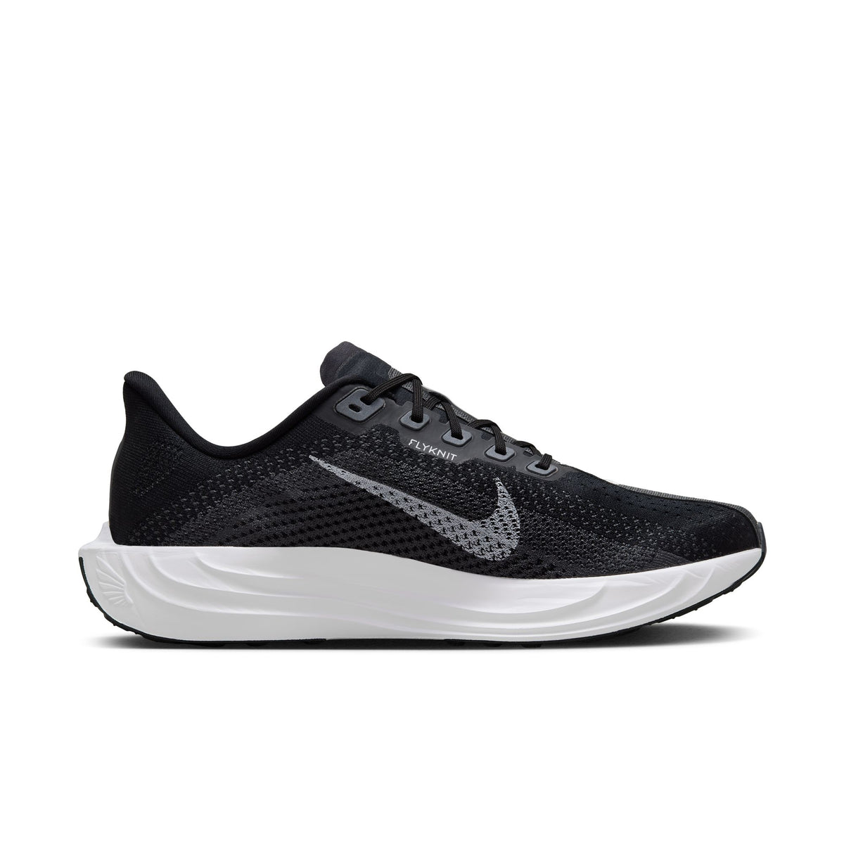 NIKE Pegasus Plus Mens FOOTWEAR - Mens Neutral Cushioned