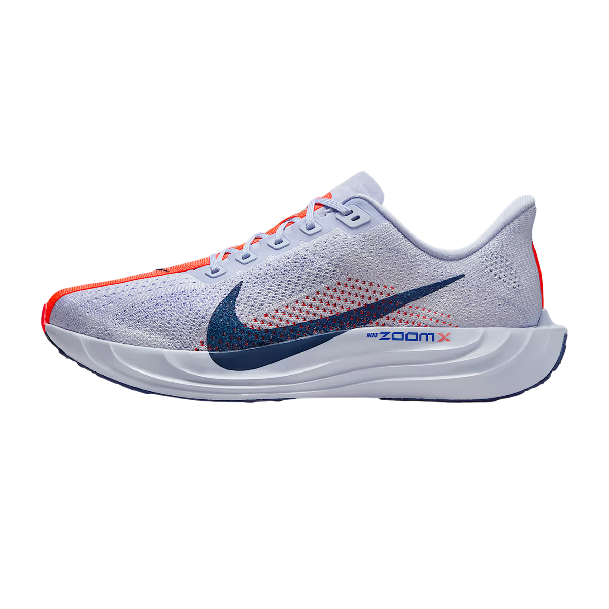 Nike Pegasus Plus Mens - FOOTWEAR - Mens Neutral Cushioned
