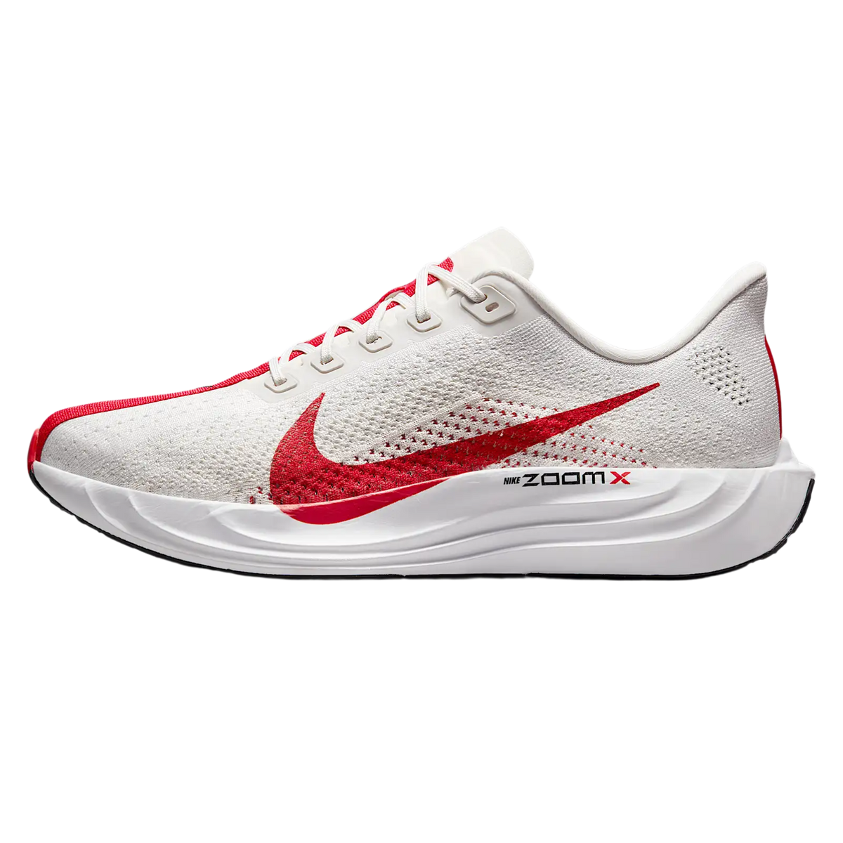 Nike Pegasus Plus Mens - FOOTWEAR - Mens Neutral Cushioned