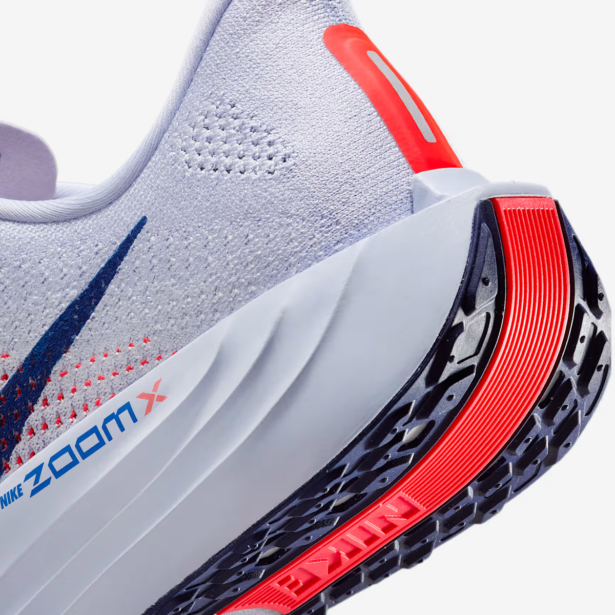 Nike Pegasus Plus Mens - FOOTWEAR - Mens Neutral Cushioned