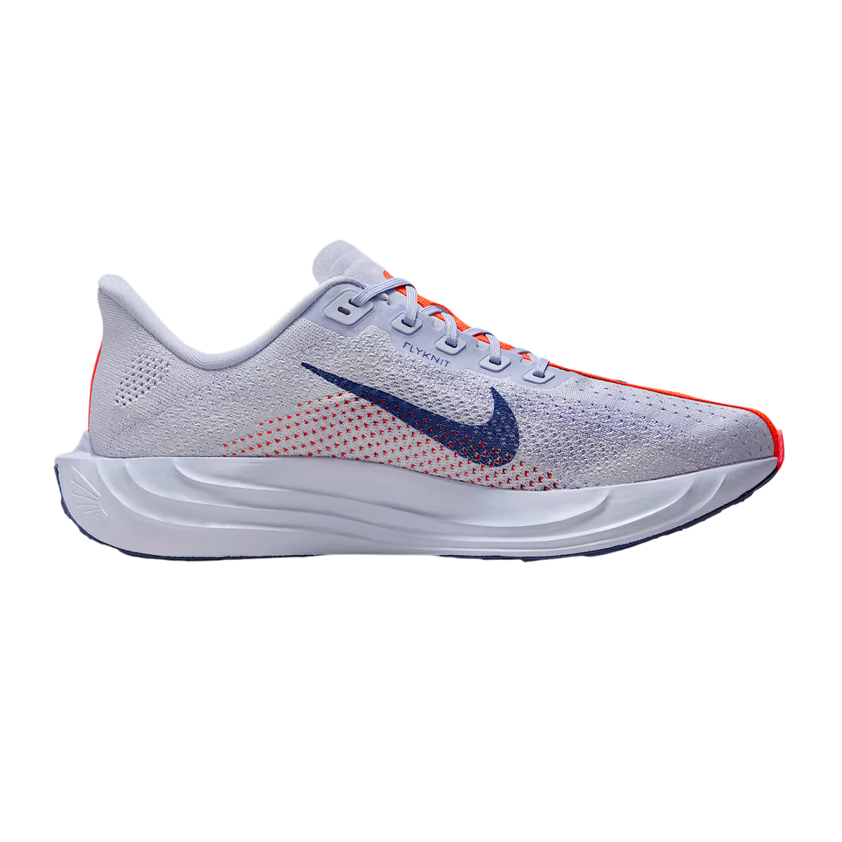 Nike Pegasus Plus Mens - FOOTWEAR - Mens Neutral Cushioned