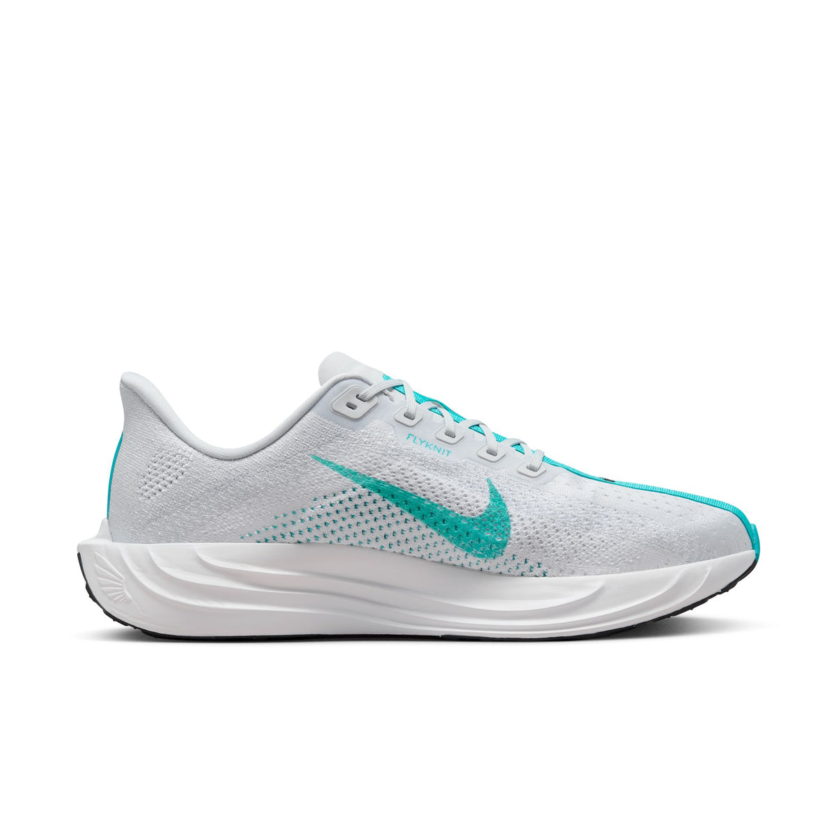 Nike Pegasus Plus Mens FOOTWEAR - Mens Neutral Cushioned 