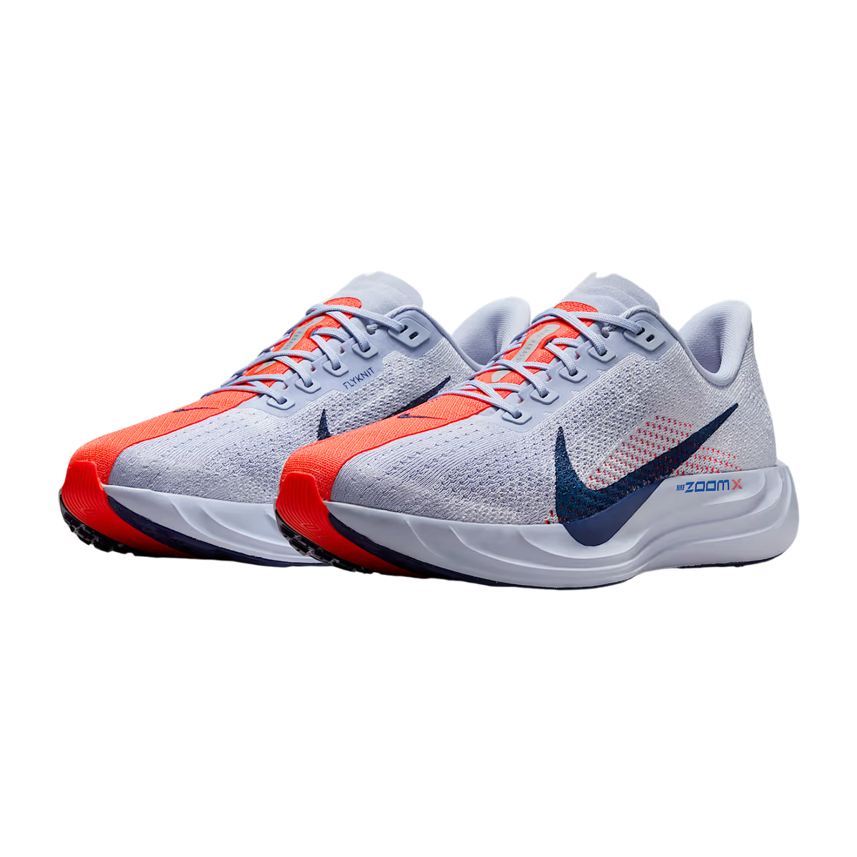 Nike Pegasus Plus Mens - FOOTWEAR - Mens Neutral Cushioned