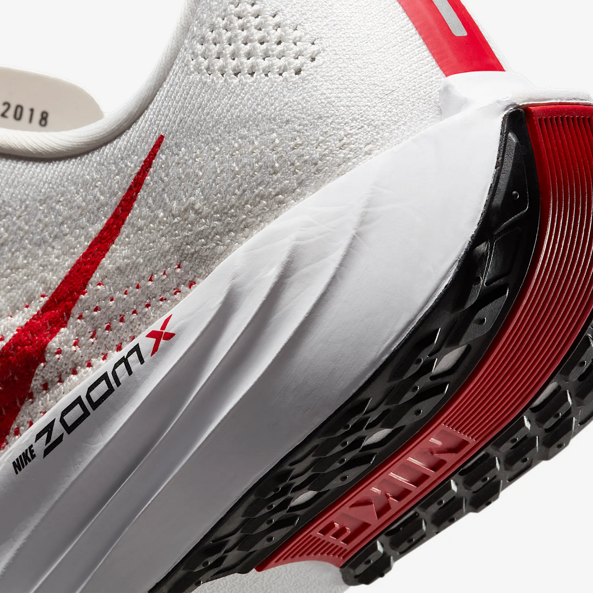 Nike Pegasus Plus Mens - FOOTWEAR - Mens Neutral Cushioned