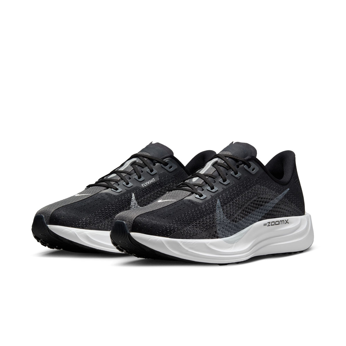 Nike Pegasus Plus Mens FOOTWEAR - Mens Neutral Cushioned 