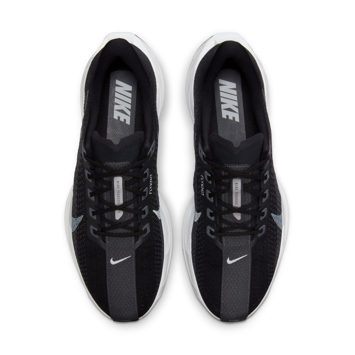 NIKE Pegasus Plus Mens FOOTWEAR - Mens Neutral Cushioned