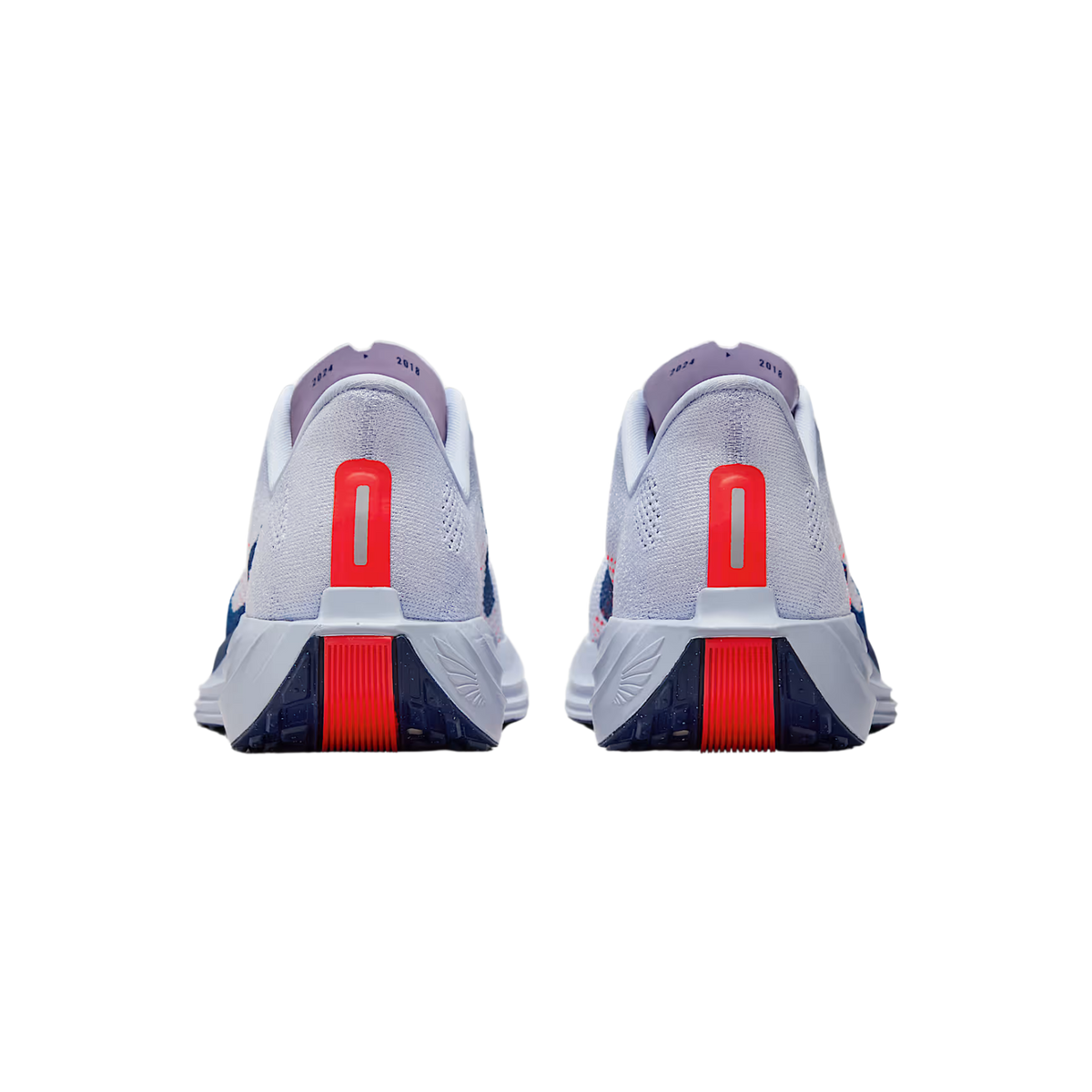 Nike Pegasus Plus Mens - FOOTWEAR - Mens Neutral Cushioned
