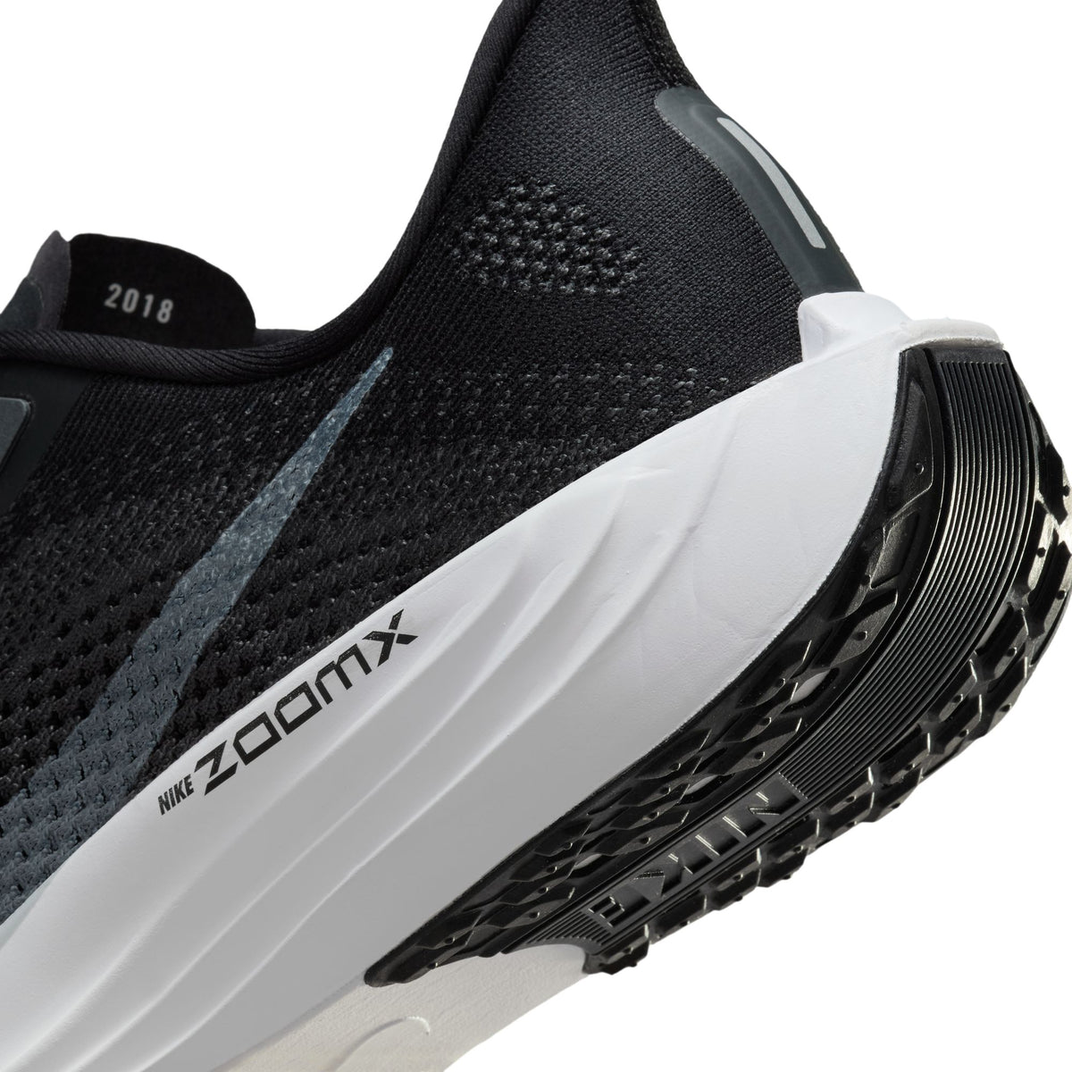 NIKE Pegasus Plus Mens FOOTWEAR - Mens Neutral Cushioned