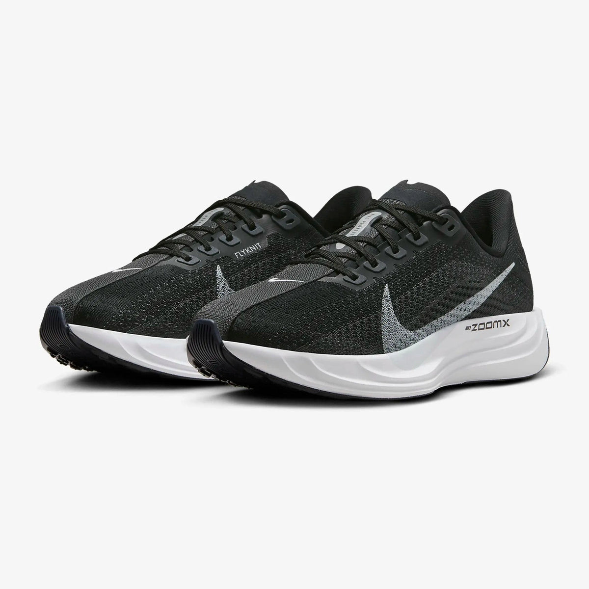 NIKE Pegasus Plus Womens FOOTWEAR - Womens Neutral