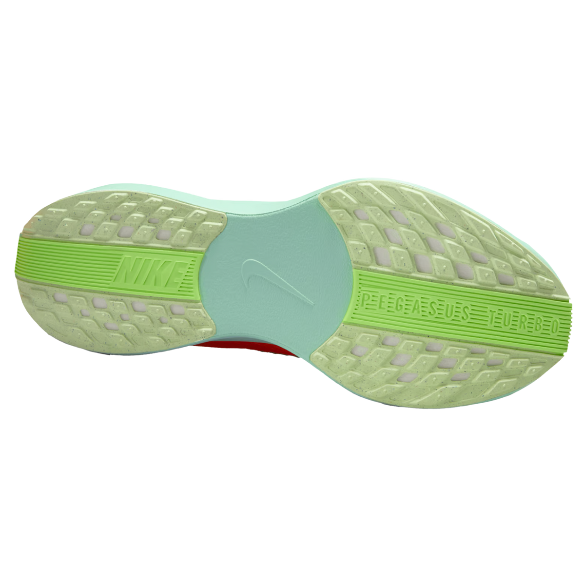 NIKE Pegasus Plus Womens FOOTWEAR - Womens Neutral