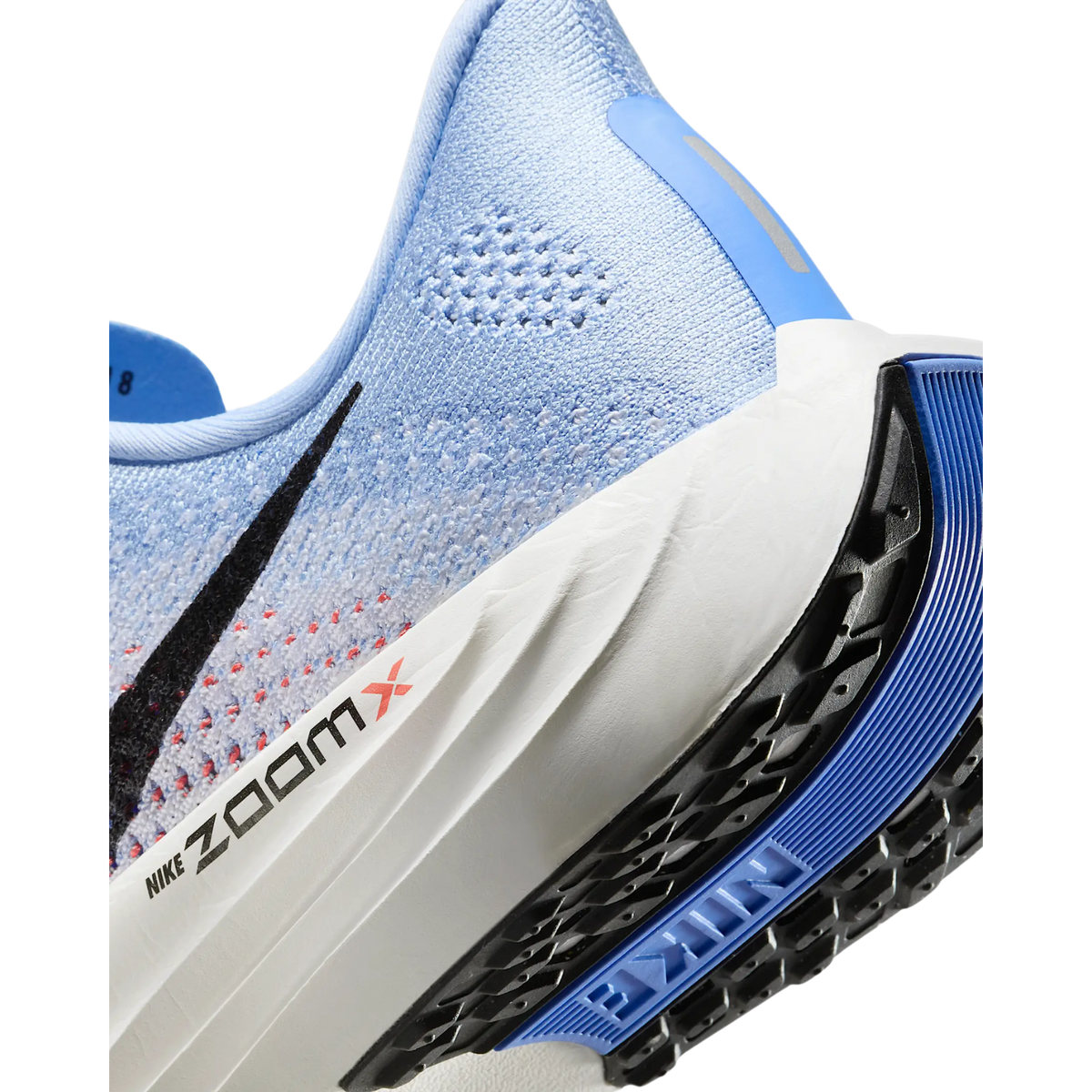 NIKE Pegasus Plus Womens FOOTWEAR - Womens Neutral