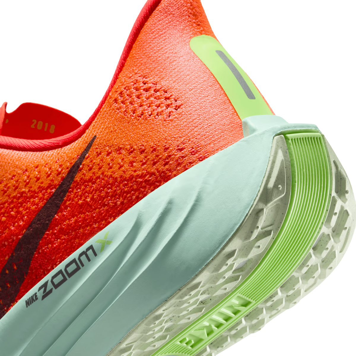 NIKE Pegasus Plus Womens FOOTWEAR - Womens Neutral