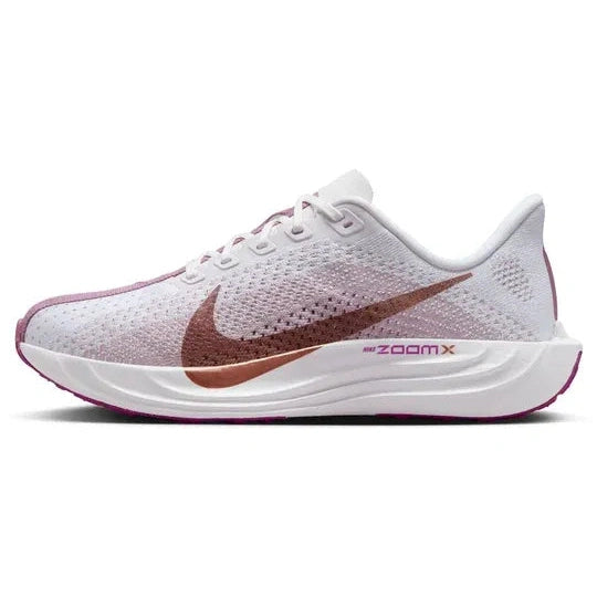 Nike Pegasus Plus Womens FOOTWEAR - Womens Neutral 