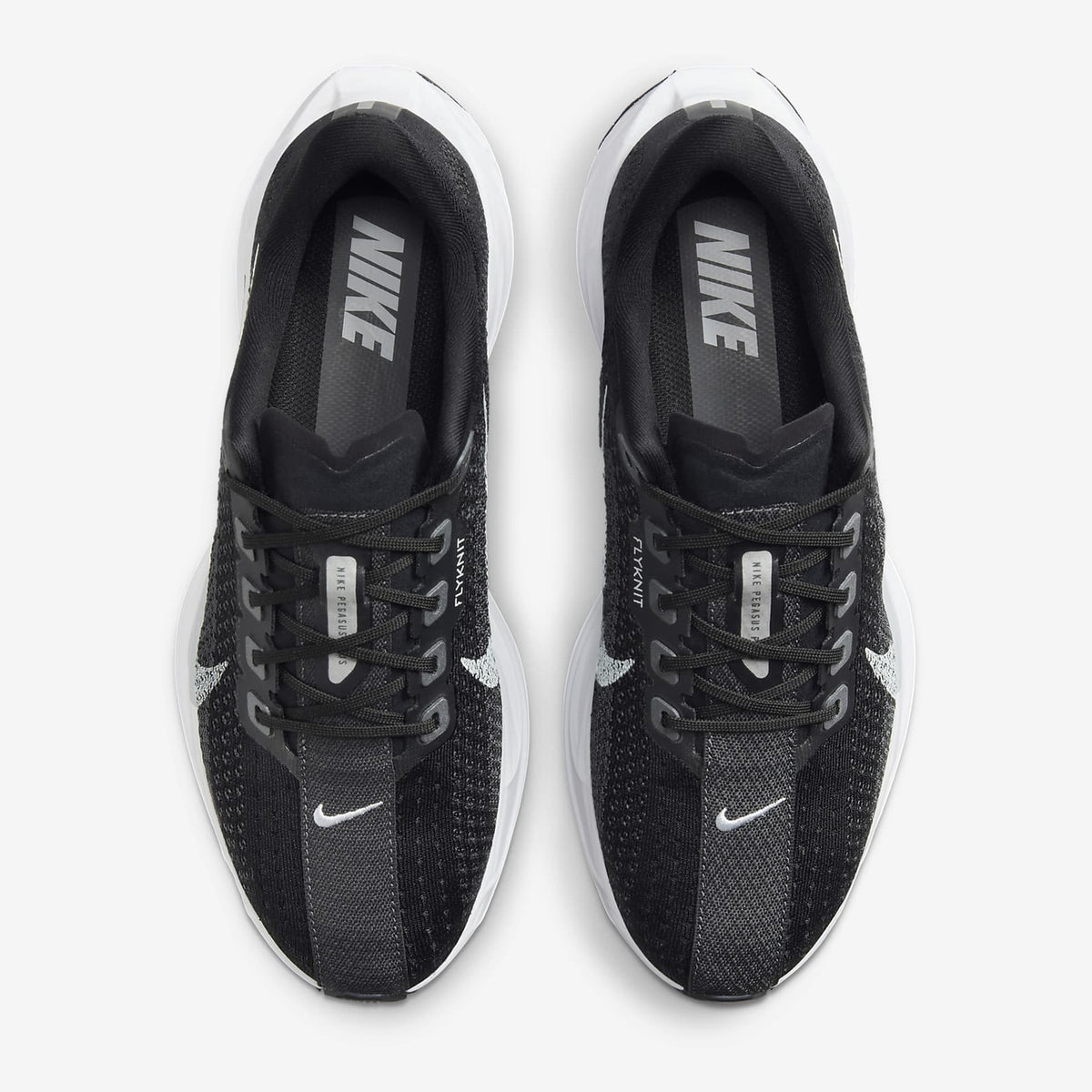 NIKE Pegasus Plus Womens FOOTWEAR - Womens Neutral