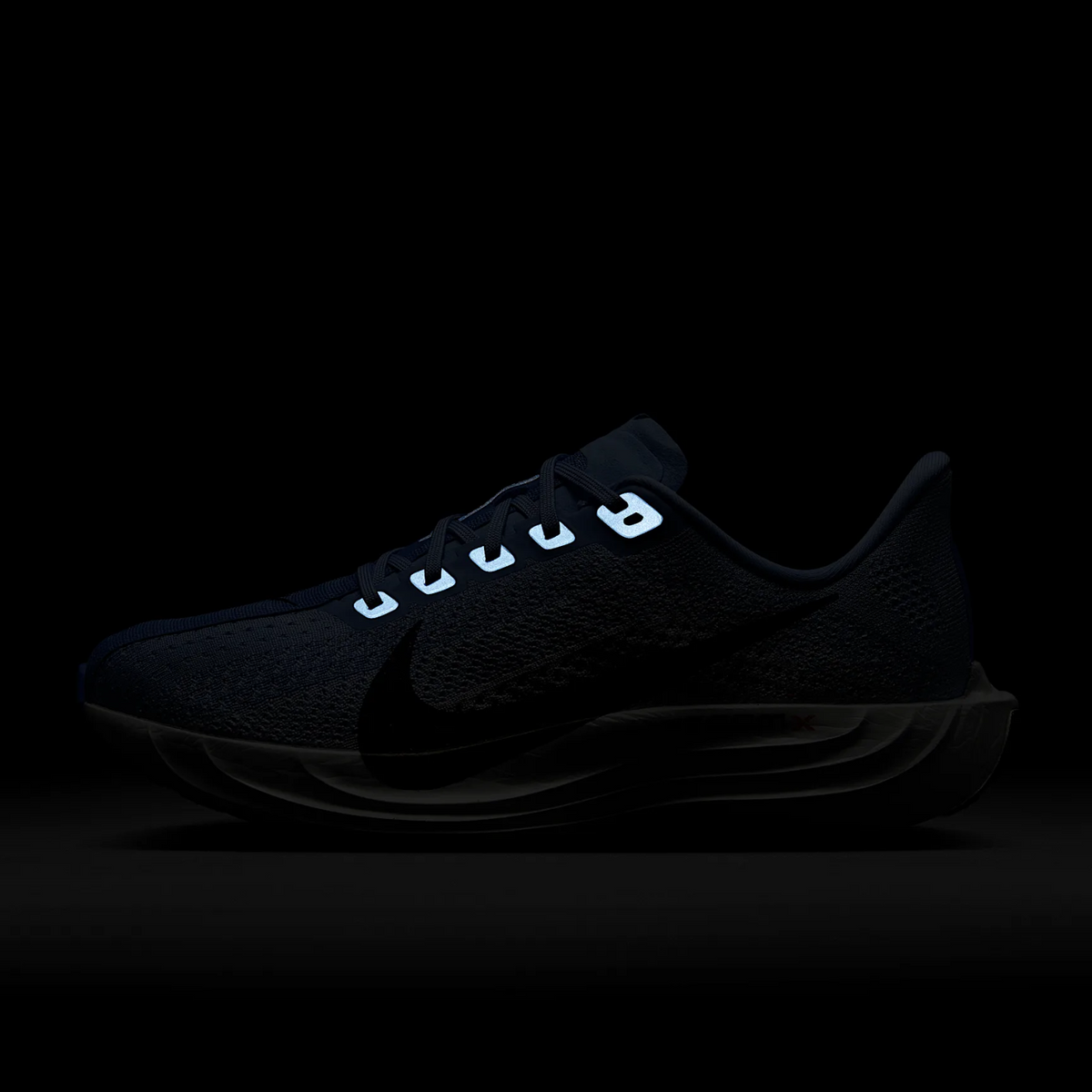 Nike Pegasus Plus Womens - FOOTWEAR - Womens Neutral