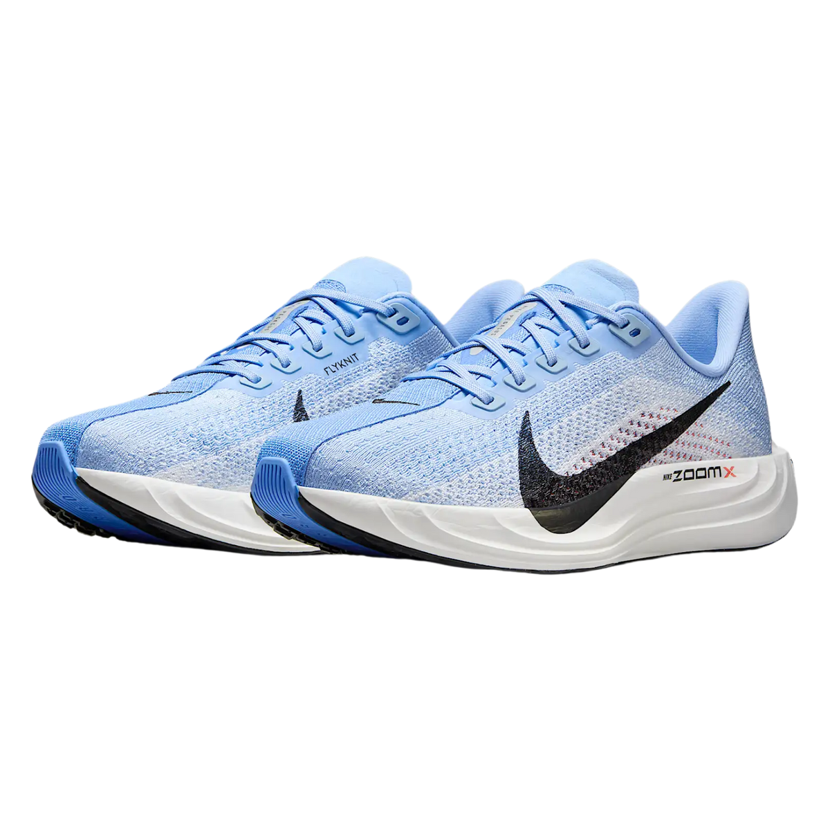 NIKE Pegasus Plus Womens FOOTWEAR - Womens Neutral