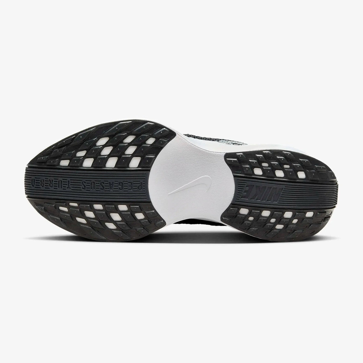 NIKE Pegasus Plus Womens FOOTWEAR - Womens Neutral