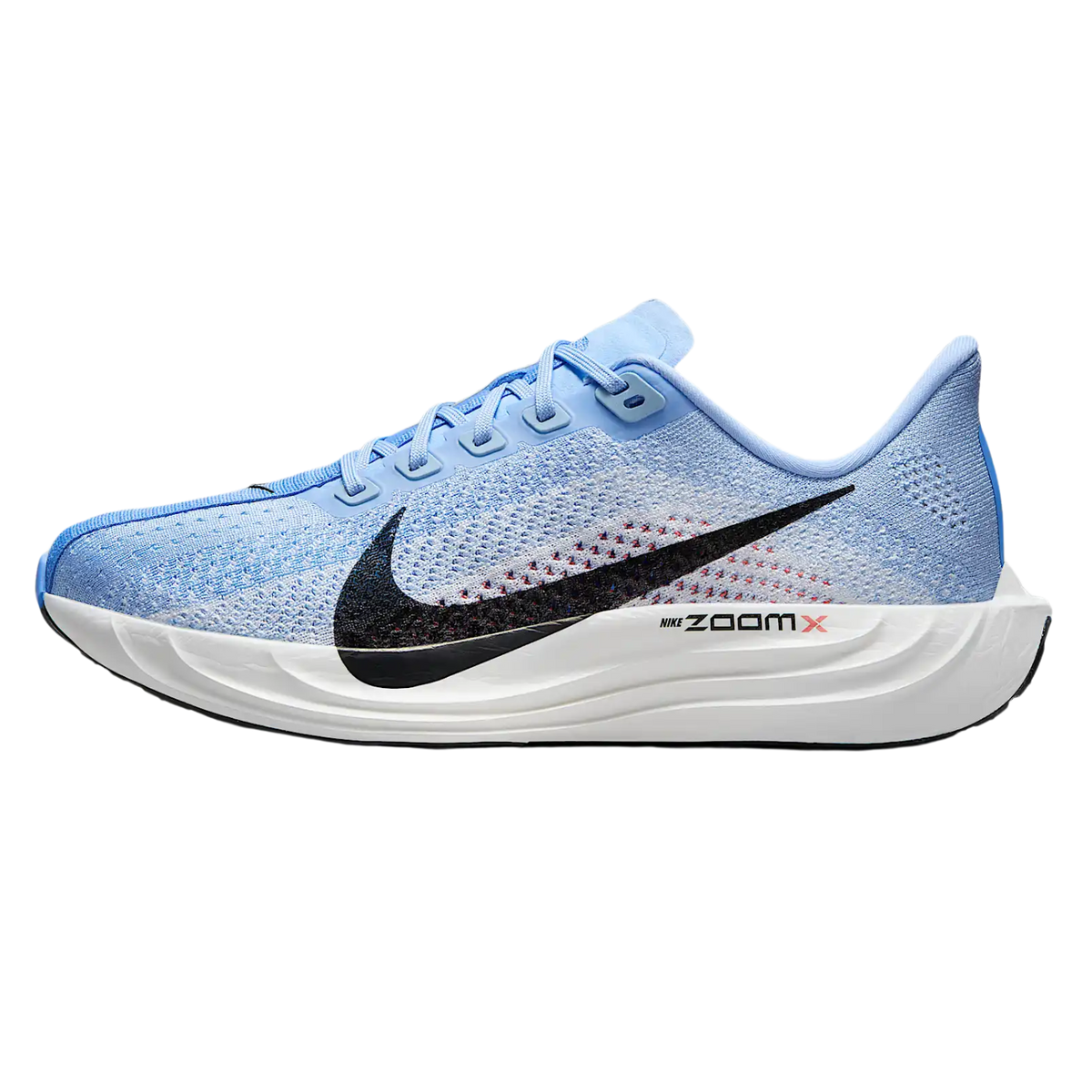 Nike Pegasus Plus Womens - FOOTWEAR - Womens Neutral