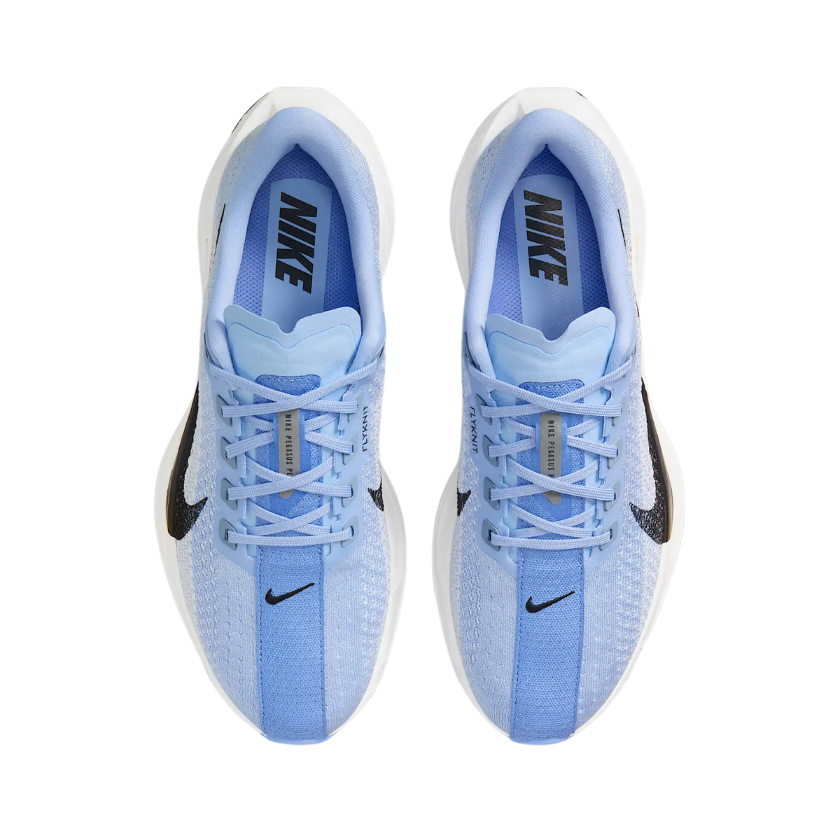 NIKE Pegasus Plus Womens FOOTWEAR - Womens Neutral