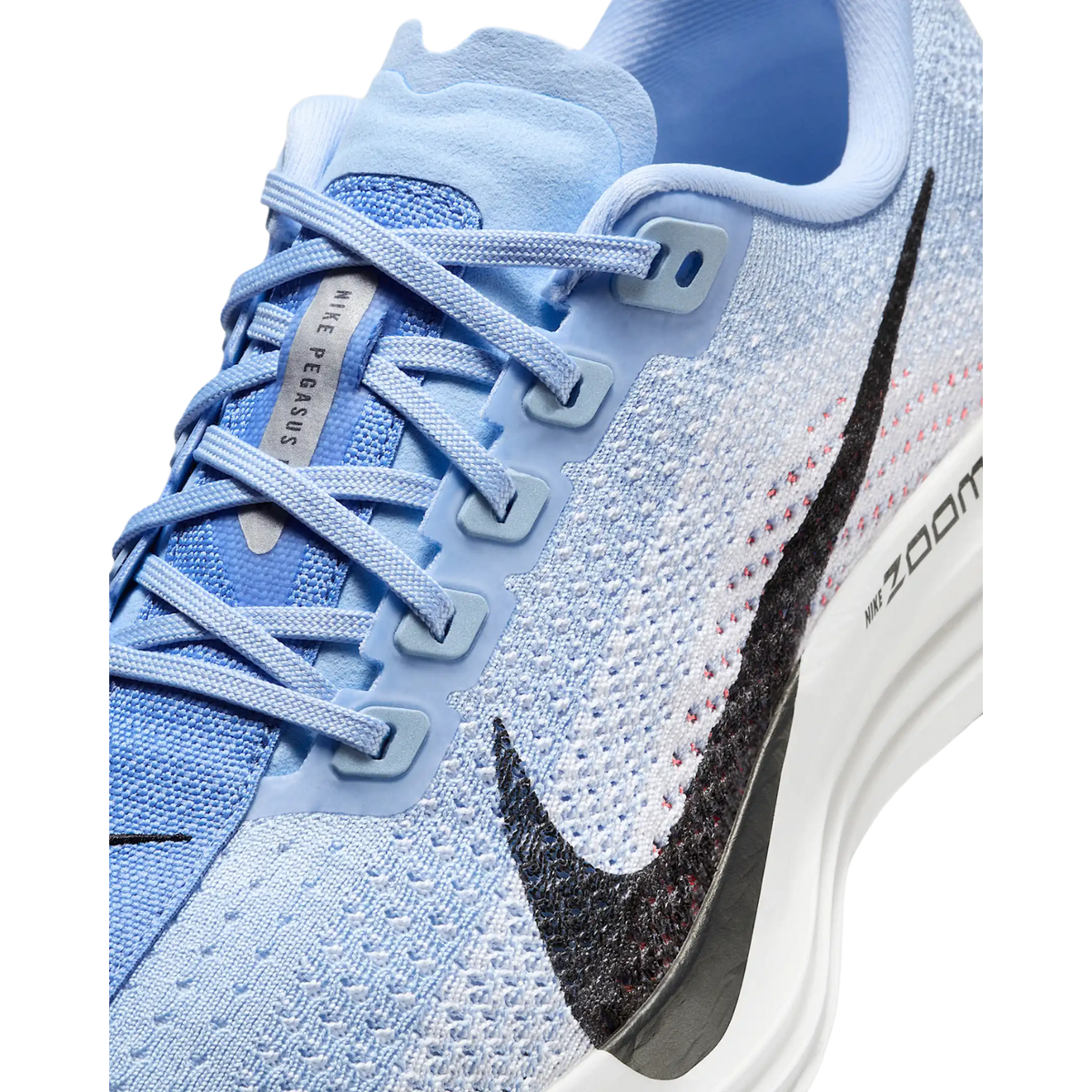 NIKE Pegasus Plus Womens FOOTWEAR - Womens Neutral