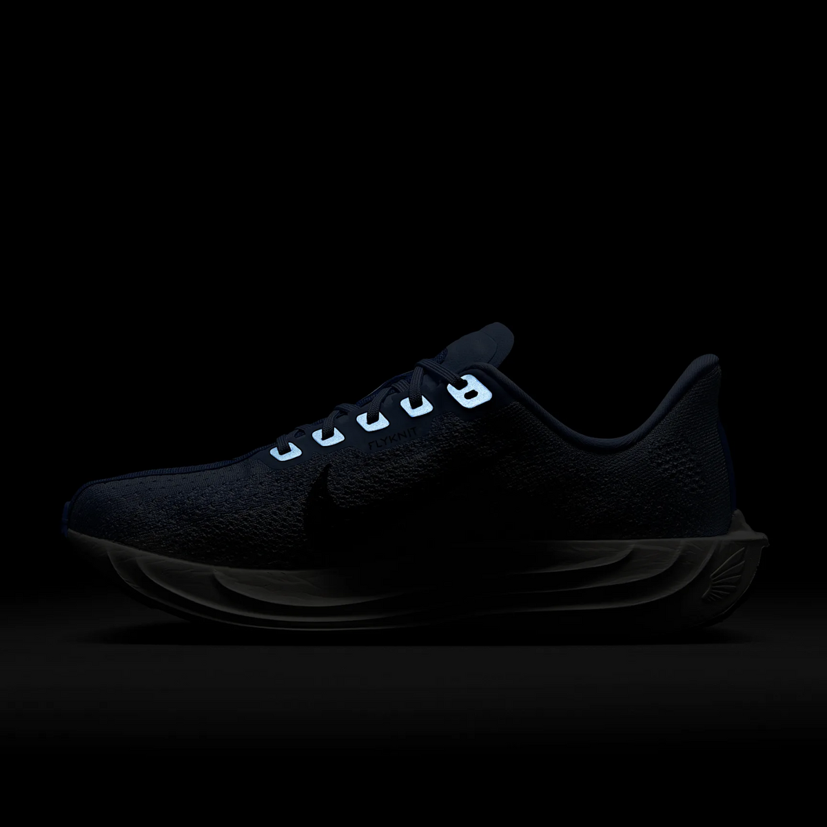 Nike Pegasus Plus Womens - FOOTWEAR - Womens Neutral