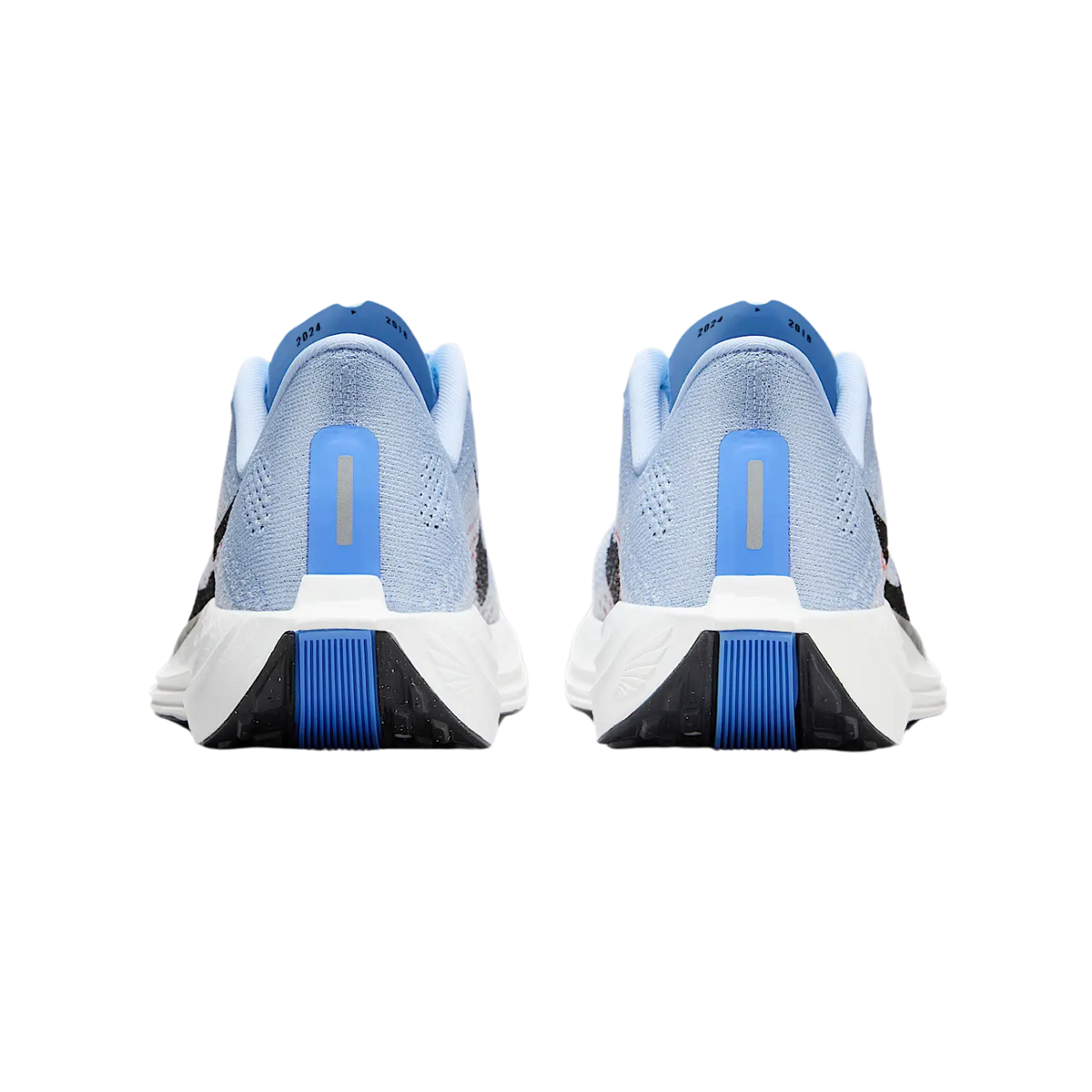 NIKE Pegasus Plus Womens FOOTWEAR - Womens Neutral
