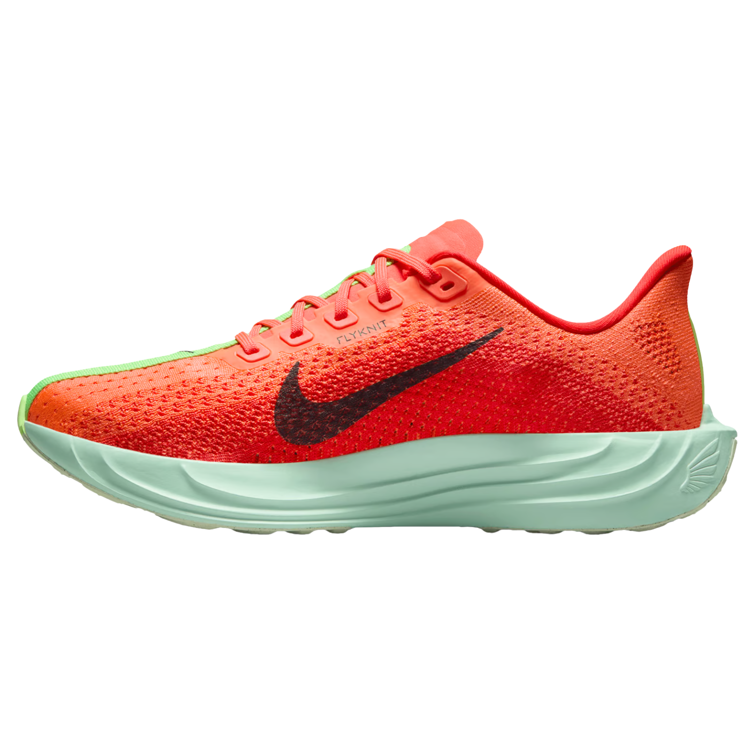Nike Pegasus Plus Womens Sole Motive