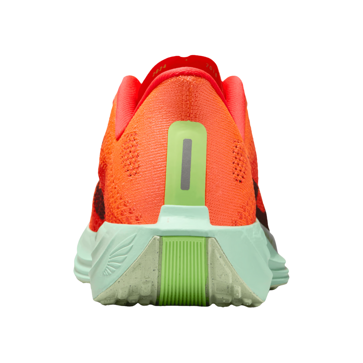 NIKE Pegasus Plus Womens FOOTWEAR - Womens Neutral