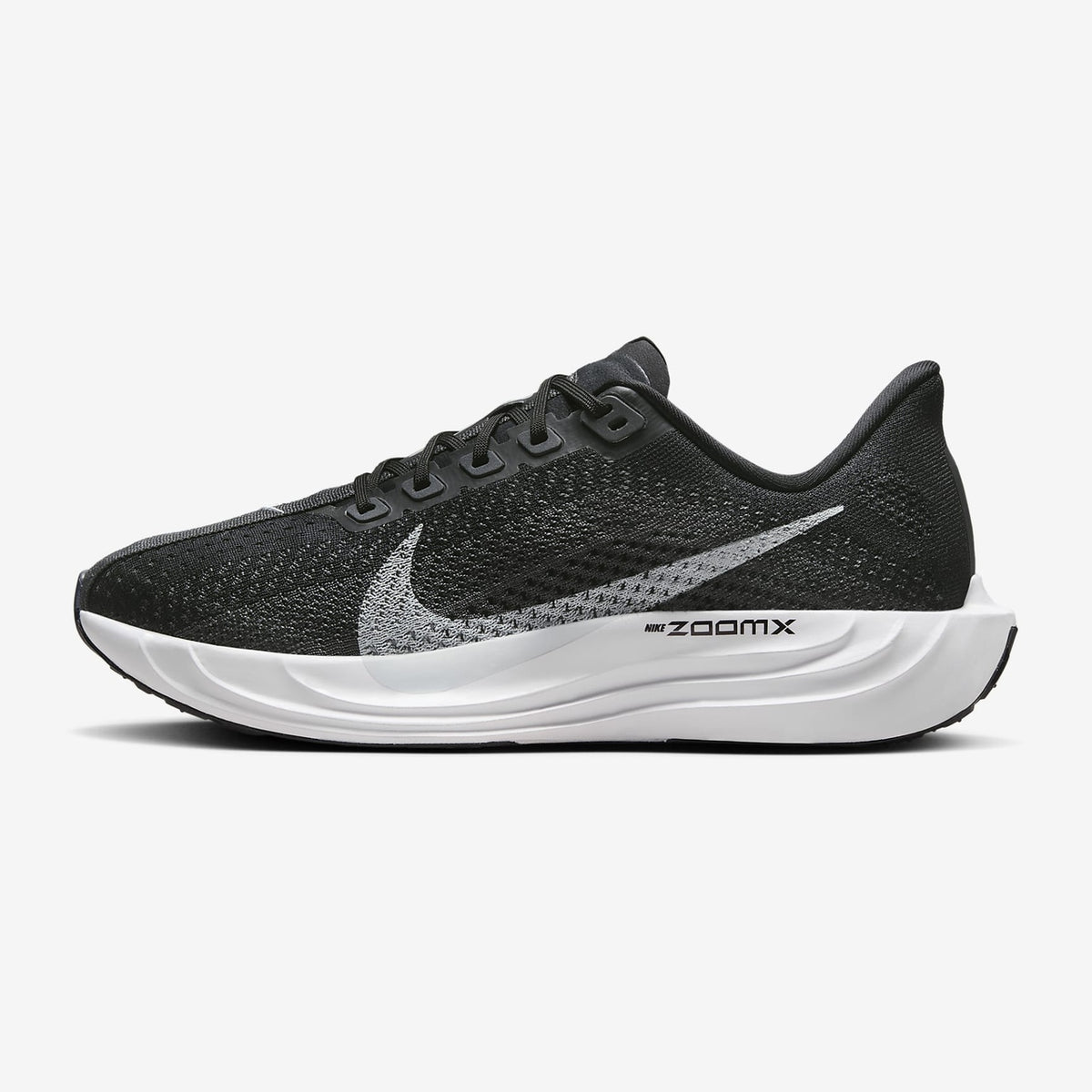 NIKE Pegasus Plus Womens FOOTWEAR - Womens Neutral