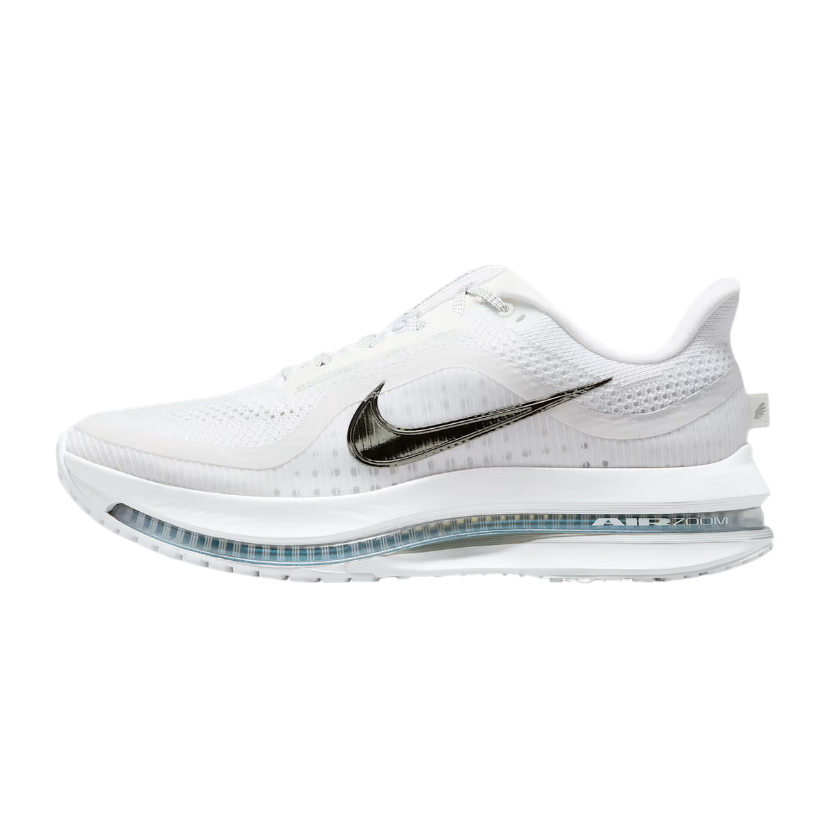 Nike Pegasus Premium Men's Shoes Energy Meets Comfort Sole Motive