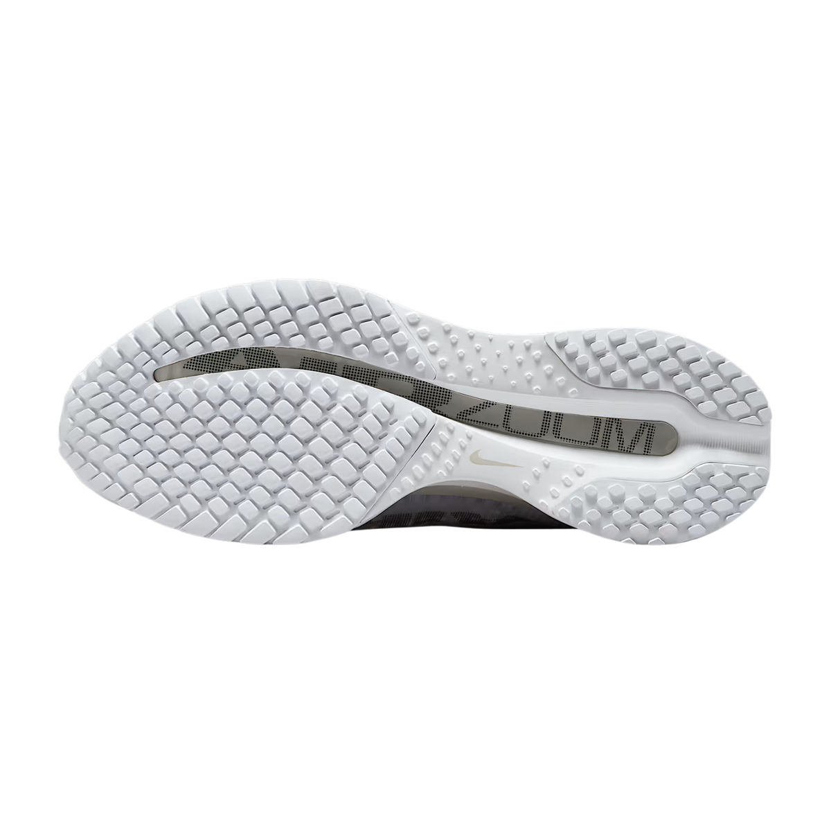 NIKE Pegasus Premium Mens FOOTWEAR - Mens Neutral