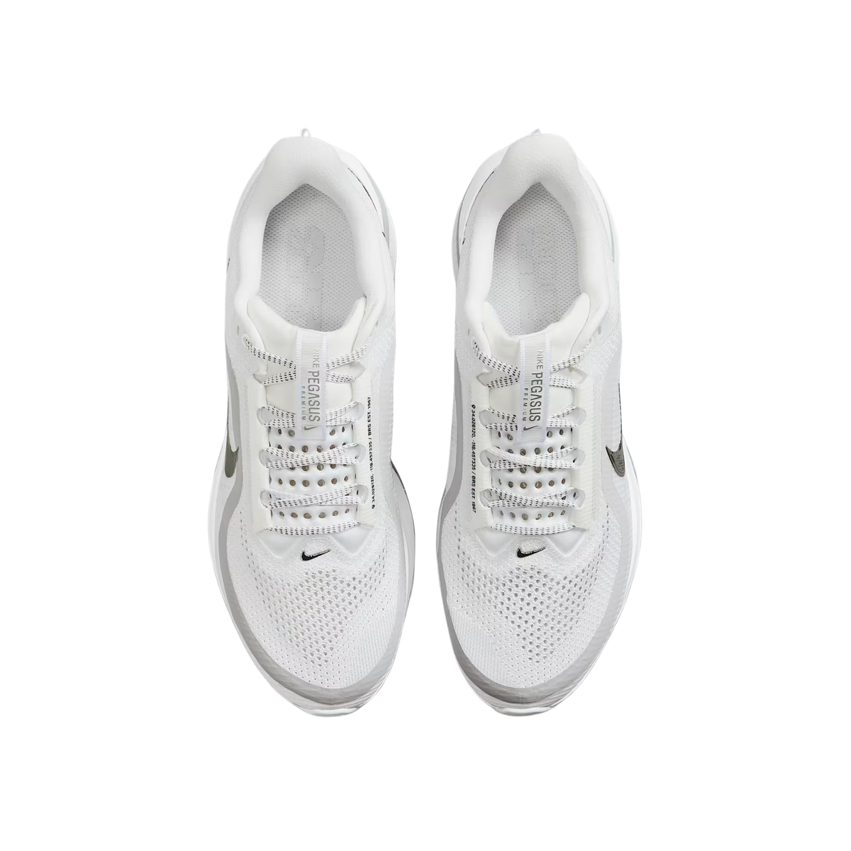 NIKE Pegasus Premium Mens FOOTWEAR - Mens Neutral