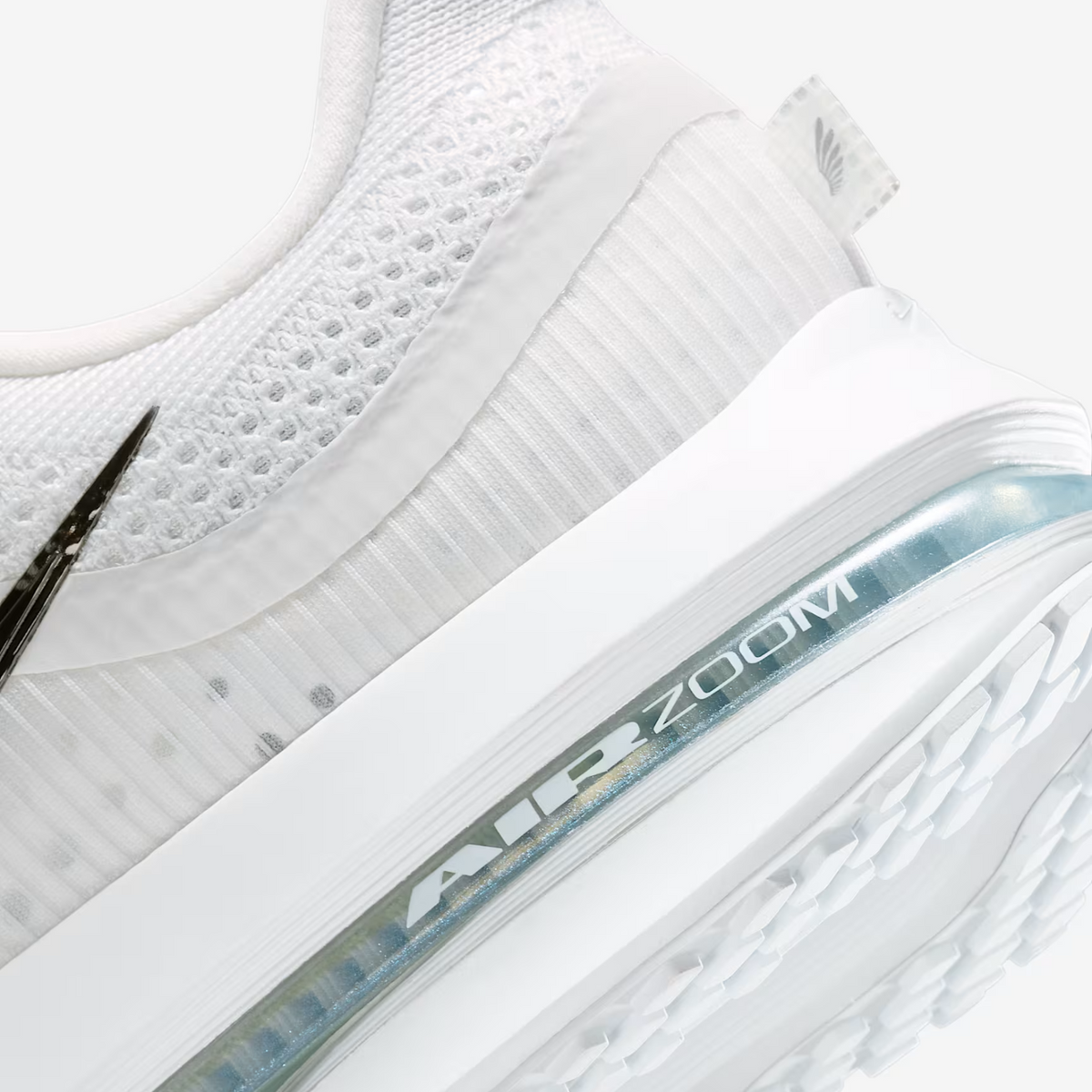 NIKE Pegasus Premium Mens FOOTWEAR - Mens Neutral