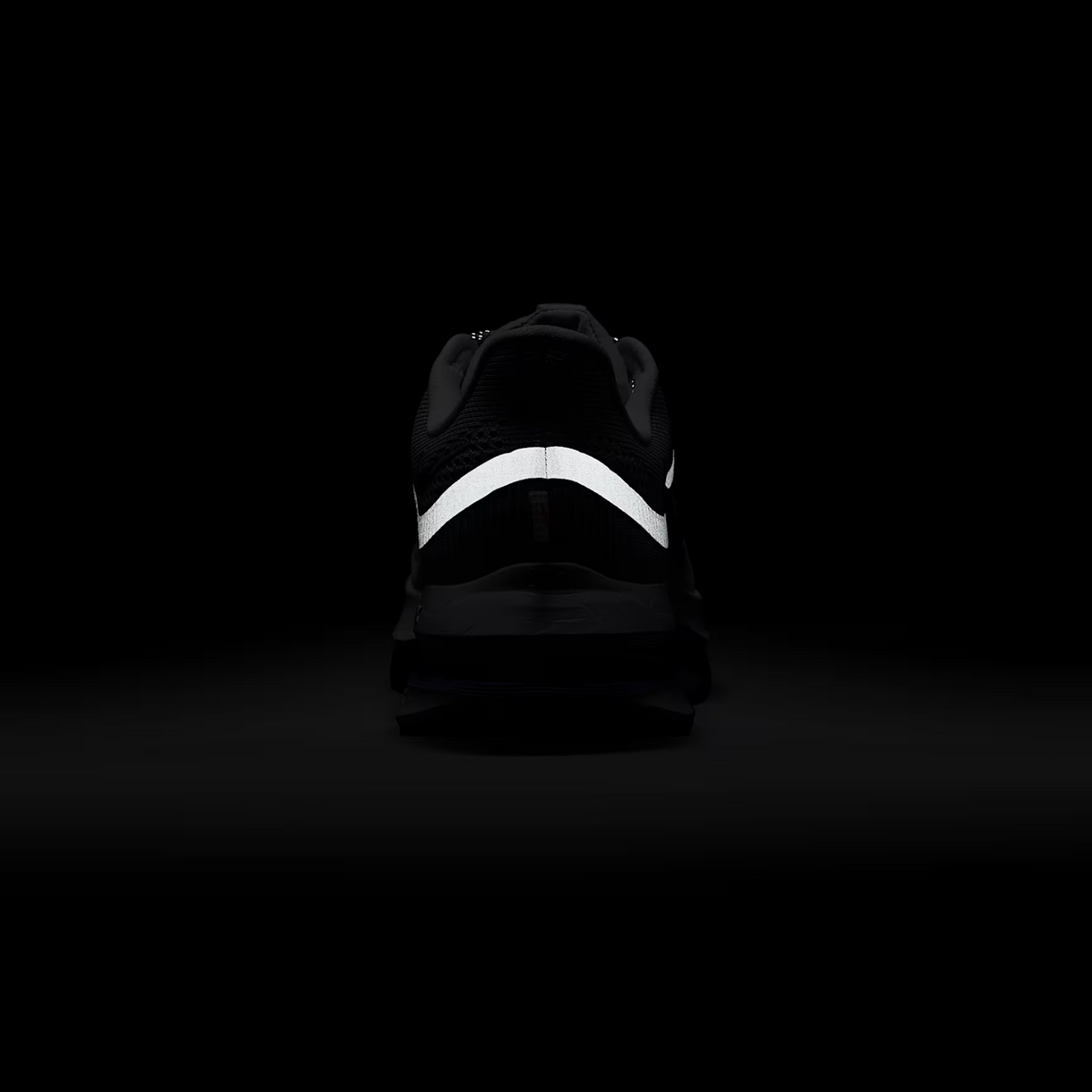 Nike Pegasus Premium Mens FOOTWEAR - Mens Neutral